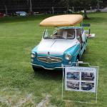 HB_Concourse_055 (June 03, 2024)